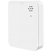 IMMAX NEO SMART senzor úniku vody, Zigbee 3.0, TUYA