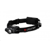 Ledlenser H5R Core čelová svítilna 502121
