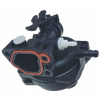 Karburátor do kosačky - Briggs 450e 500E 550E 575E 600E MOWER (Briggs 450e 500E 550E 575E 600E MOWER)