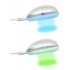 Biotherapy Biostimul BS 103 Color Therapy Modrá + Zelená