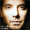 Rossdale Gavin - Wanderlust [CD]