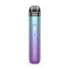 Aspire Flexus Q Pod Kit 700mAh Aquamarine Gradient 1ks