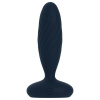 Svakom Jordan Navy Blue