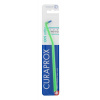 Curaprox CS 1009 Single 1 ks