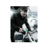 Wera 005530 Zyklop Comfort 3/8 račňa vrátane nástrčných hlavíc 8 ÷ 24 mm, 8100 SB 12 (sada 16 dielov)