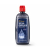 Špeciálny odvápňovač durgol®, 400 ml
