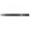 ONIIX O7A 13,7x394