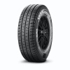Pirelli CARRIER WINTER TL C M+S 3PMSF 205/65 R16 107T – záruka 5 rokov