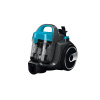 BOSCH BGS05X240 Bezvreckový vysávač (BGS05X240) BOSCH BGS05X240 Bezvreckový vysávač (BGS05X240)