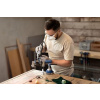 DREMEL Multifunkční nářadí 4250 F0134250JA