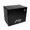 Forward Fitness Plyobox SOFT (druhá akosť)