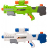 Alltoys 50 cm bílá