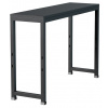 Power Dynamics 750MS60 Modulárne schody 60cm