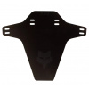 FOX MUD GUARD UNIVERZÁLNY CYKLISTICKÝ BLATNÍK