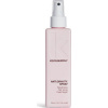 Lehký sprej pro objem vlasů Anti.Gravity.Spray (Weightless Hair Spray) 150 ml - Kevin Murphy