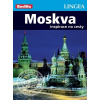 Moskva