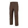 Nohavice Helikon-Tex Woodsman earth brown