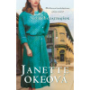 Okeová Janette Než príde zajtrajšok