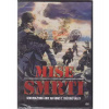 Mise smrti - DVD