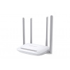 Mercusys MW325R 300Mb/s Wifi N router, 4x10/100 RJ45, 4x anténa (MW325R)