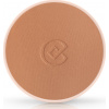 Collistar COLLISTAR SILK EFFECT BRONZING POWDER 03 SCILLA GLOW REFILL
