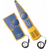 Lokalizátor IntelliTone Pro200 Toner a kit Probe