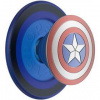 Držiak PopSockets PopGrip America MagSafe 113159