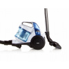 Bezvreckový vysávač Domo DO7286S AAA WH/BLUE