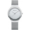 Dámske hodinky BERING Classic 12934-000 (4894041118246)