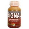 Starbaits Dip Concept Signal 200ml
