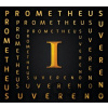 Suvereno: Prometheus I. - Suvereno