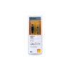 Belkin kabel USB 2.0. A/B řada standard, 3m F3U154bt3M