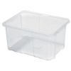 Prosperplast Box CARGO BOX NCC16, 40x30x20 cm