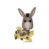 Funko Figúrka Shrek - Donkey (Funko POP! Movies 1598)