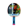 Pálka na stolní tenis JOOLA ROSSKOPF SMASH