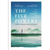 The Five Powers