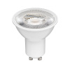 LED žiarovka GU10 4,5W = 50W 350lm 3000K Warm 36° OSRAM Value