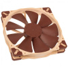 Ventilátor Noctua 200 x 200 mm NF-A20 (NF-A20-PWM)