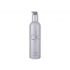 Calvin Klein CK One (U) 250ml, Telové mlieko