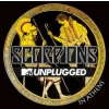 Scorpions - MTV Unplugged / 2CD [2 CD]