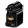 Kávovar na kapsuly DeLonghi Nespresso Inissia EN80.B 19 bar čierny