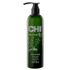 Kondicionér CHI Tea Tree Oil 739 ml (poškodený aplikátor)