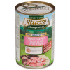 Stuzzy Dog Monoprotein bravčové 400 g