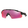 Oakley OO9211 Radar Ev Pitch 17