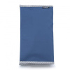 KipKep Puzdro na plienky Diaper Wallet Denim Blue