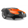 Robotická kosačka Husqvarna Automower 550 s EPOS