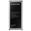 Batéria Samsung Galaxy S5 mini EB-BG800BBE 2100mAh
