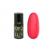 BIO NAILS Gel lak EASY 129 6 ml