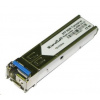 SFP [miniGBIC] modul, LC, 1000Base-LX, 3km, WDM, TX1550nm/RX1310nm, SM, kompatibilný s HP XL-MGB-LXBE-LCvH XtendLan