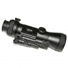 DEDAL DEDAL-542 GEN 2+ DEP 0 ONYX
